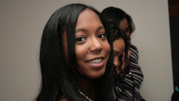 Kerst Familie Gomes 2007 (26).jpg